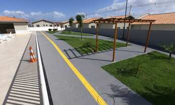 Imagem 2: GRAN VILLAGE BOULEVARD- REGIÃO TURU