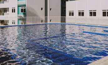 Imagem: O empreendimento mais completo do Ernesto