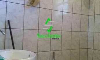 Imagem 4: Chácara para Venda em Limeira, Centro, 3 dormitórios, 3 banheiros