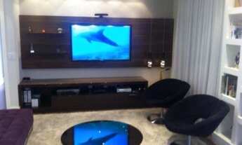 Imagem: APARTAMENTO COM FINO ACABAMENTO, NO SUMMER