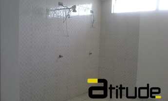 Imagem 8: Galpão 1450 m2 Tamboré em Barueri