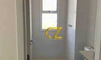 Imagem 6: Apartamento com 3 dormitórios à venda, 105 m² por R$ 680.000 - Quinta da Primavera - Ribei