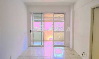 Imagem 6: * EXPO IMÓVEIS ANIVERSÁRIO APSA - ALUGUE ESSE IMÓVEL COM 50% DE DESCONTO N0 ALUGUEL POR 2