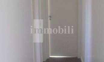 Imagem 5: APARTAMENTO EM HIGIENOPOLIS PROXIMO AO SHOPPING