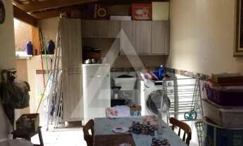 Imagem 4: Residencial - Jardim D Abril