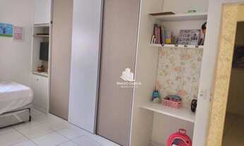 Imagem 6: LR Apartamento com 3 dormitórios