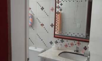 Imagem 2: Apartamento 3 quartos, 2 vagas, lazer, próximo Col. Santa Maria