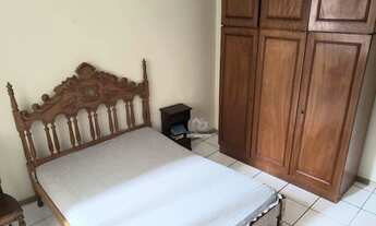 Imagem 3: Apartamento com 1 dormitório à venda, 39 m² por R$ 390.000,00 - Copacabana - Rio de Janeir