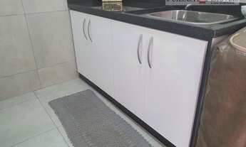 Imagem 6: Casa em Parque Santa Isabel - Itupeva