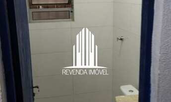 Imagem 5: Galpão para Locação, 1075m² - Jacanã