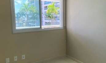 Imagem 4: Venda - Edif. Mandarim{77m²} com 02 dormitórios, por apenas R$ 650 mil!!