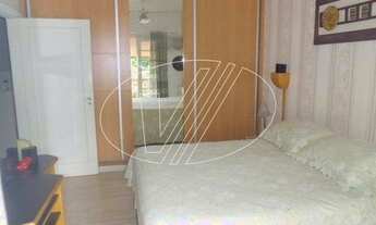 Imagem 6: Campinas - Casa Padrão - Jardim Dom Bosco