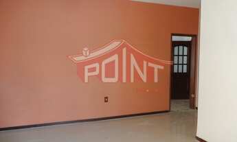 Imagem 5: Casa linear com piscina -02(dois) quartos sendo 1 suíte