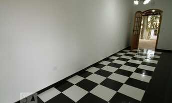 Imagem 5: Apartamento para Aluguel - Bosque dos Eucaliptos, 1 Quarto, 57 m2