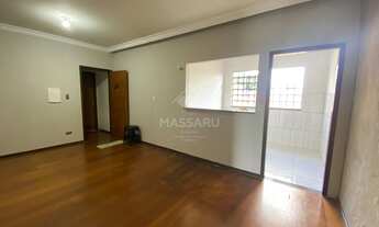 Imagem 3: MARINGÁ - CASA PADRÃO - JD COPACABANA