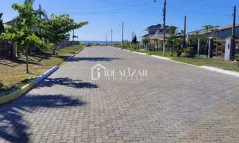 Imagem 5: Arroio do Sal - Casa Padrão - São Paulo