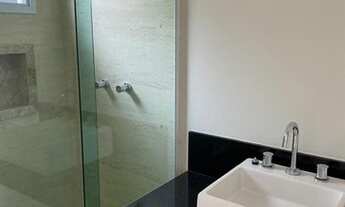 Imagem 2: Casas à venda em Paulinia/SP - Compre a sua casa aqui!