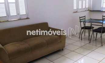 Imagem 6: Venda Casa São Gonçalo Salvador