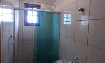 Imagem 6: CAS385 Casa Duplex 2 Quartos Jardim Tropical