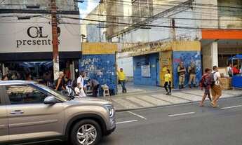 Imagem 4: Lote/Terreno para venda tem 100 metros quadrados em Dois de Julho - Salvador - Bahia
