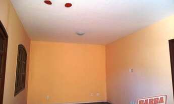 Imagem 3: Casa com 6 dormitórios à venda, 299 m² por R$ 900.000,00 - Taguatinga Norte - Taguatinga/D