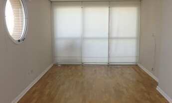 Imagem 7: Apartamento para aluguel possui 55 metros quadrados - Vila Mariana - São Paulo - SP