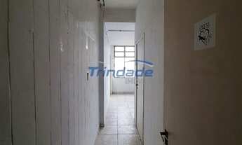 Imagem 2: Aluguel Commercial / Office Belo Horizonte MG