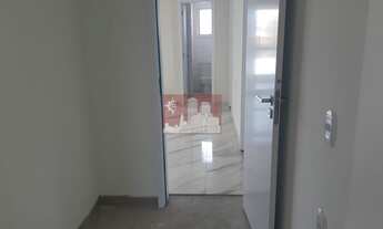 Imagem 6: Apartamento- Jardim São Paulo