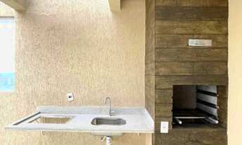 Imagem 4: Vendo cobertura parque flamboyant