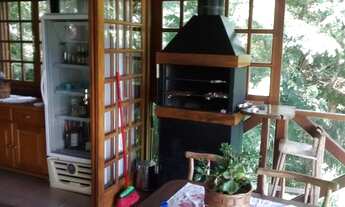 Imagem 4: Casa - Florianópolis SC