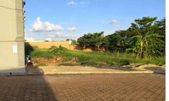 Imagem 3: Terreno Condom?nio 1015,40 m² - Condom?nio Recanto do Rio Pardo - Jardin?pilis/SP - R$ 220