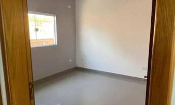 Imagem 5: Casa na Praia das Palmeiras - Caraguatatuba/SP