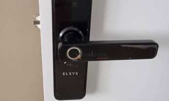 Imagem 2: Cobertura com 3 dormitórios à venda, 63 m² por R$ 600.000,00 - Vila São Pedro - Santo Andr