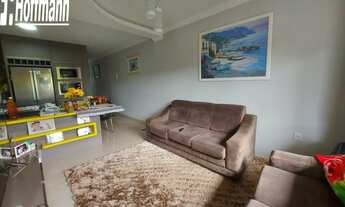 Imagem 5: Casa / Sobrado - Bairro Centro - Estância Velha