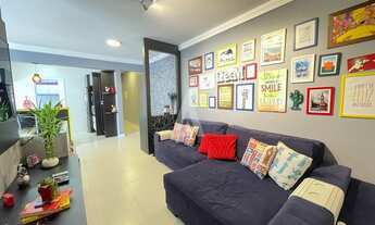 Imagem 12: JOINVILLE - Apartamento Padrão - América