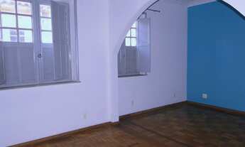 Imagem 3: NÃO DEIXE DE ASSISTIR AO FILME DO IMÓVEL -SÃO CRISTÓVÃO - 2 QTOS - HOME OFFICE - PRONTO PA