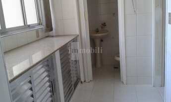 Imagem 2: Próximo ao Metrô República - escritório totalmente reformado, inclusive elétrica e hidrá