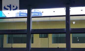 Imagem 6: Galpão em Loteamento Municipal Bras Cubas Mogi das Cruzes