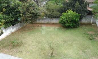 Imagem 16: CONDOMINIO VILA VIANA