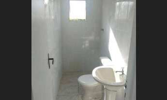 Imagem 3: Apartamento com 2 dormitórios à venda, 62 m² por R$ 234.000,00 - Vila Progresso - Guarulho