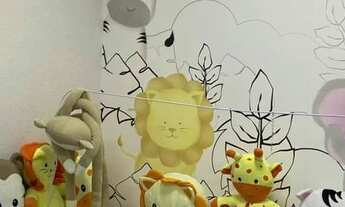 Imagem 7: Apartamento para venda possui 106 metros quadrados com 3 quartos em Ipiranga - São Paulo