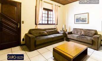 Imagem: Casa com 4 dormitórios para alugar, 2 wcs