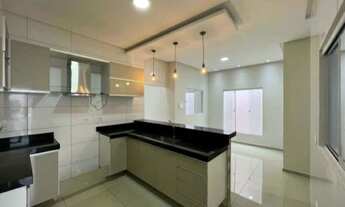 Imagem 2: Vendo casa para pessoas idosas!