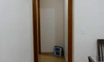 Imagem 6: Apartamento para Venda em Santo André, Vila Príncipe de Gales, 2 dormitórios, 1 suíte, 2 b