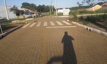 Imagem 4: Terreno Escriturado a venda no Condomínio Neópolis Gravataí 77 mil