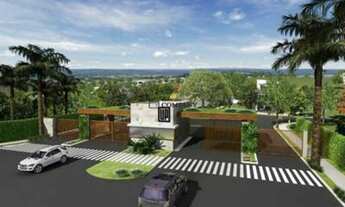 Imagem 6: Casa à venda no Condomínio UP Residencial - Sorocaba/SP