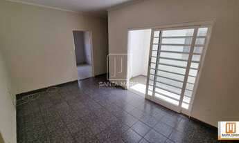 Imagem 3: Casa (térrea na rua) 4 dormitórios/suite, cozinha planejada