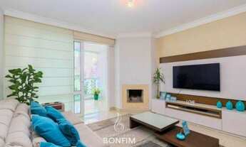 Imagem: CURITIBA - Apartamento Padrão - Vila Izabel