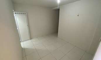 Imagem 5: Apartamento para aluguel com 40 metros quadrados com 1 quarto no Luciano Cavalcante