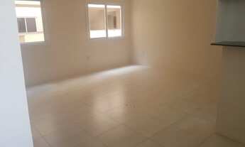 Imagem 5: APARTAMENTO CANOAS RS